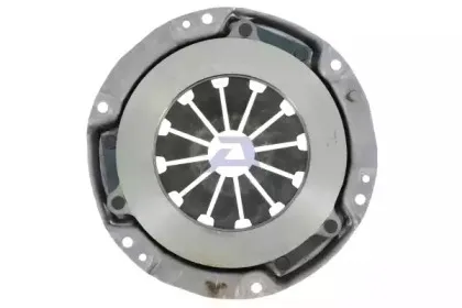 aisin-cf915